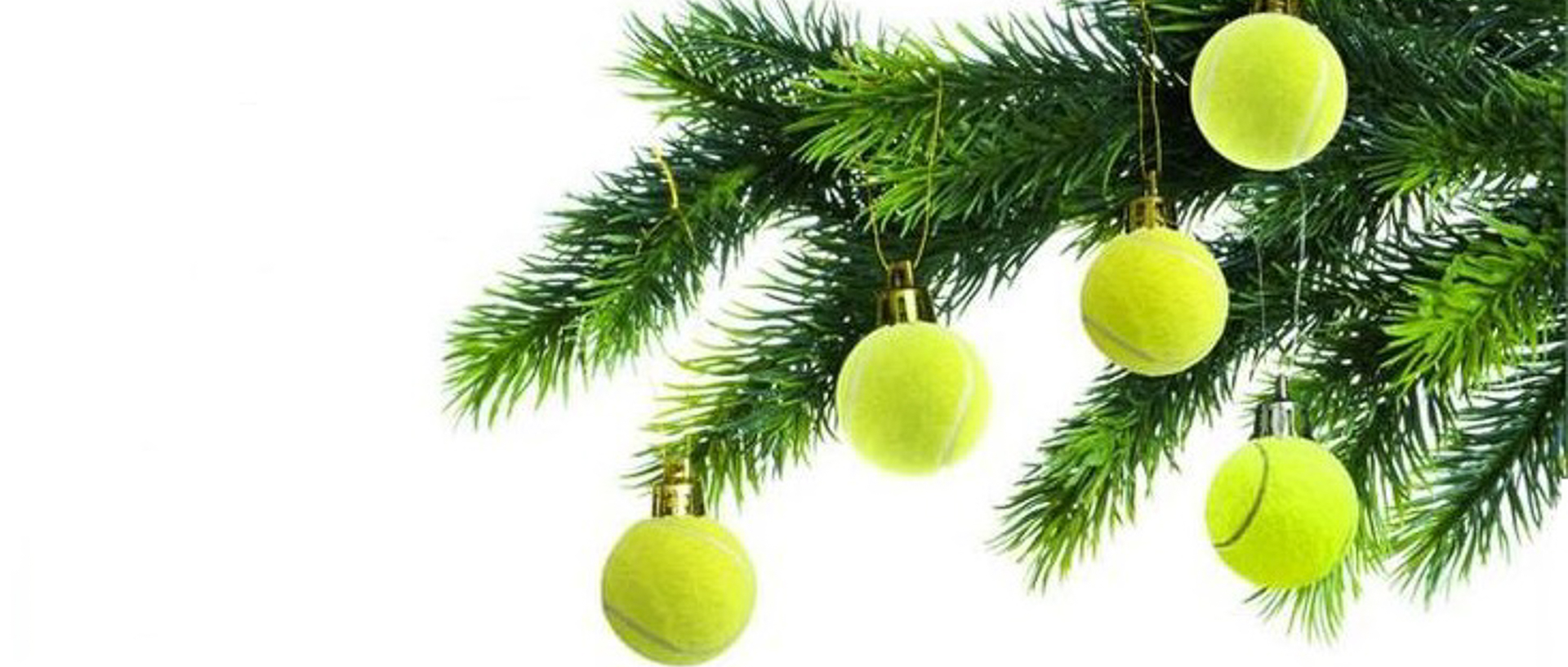 ♔ Abiertas las inscripciones para Torneo Social de Navidad de Tenis. - Real  Sociedad de Tenis de La Magdalena