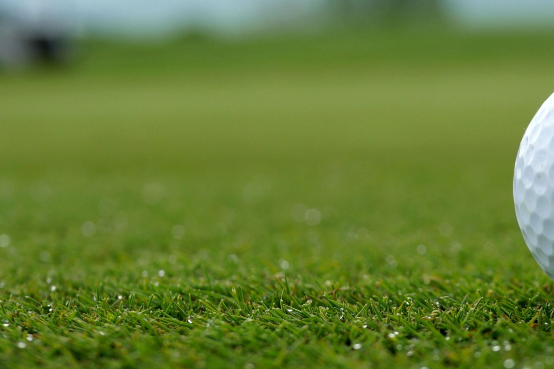 Torneo de Golf Interclubes 2024. XIX Memorial Luis Ortueta