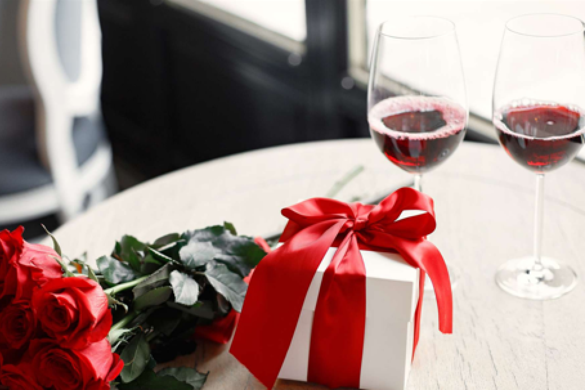 ♔ Detalles que enamoran