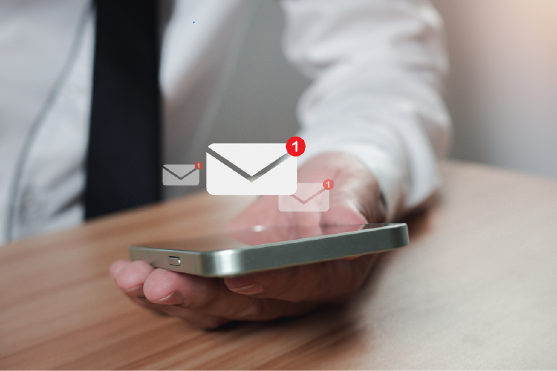♔ Newsletter Marzo