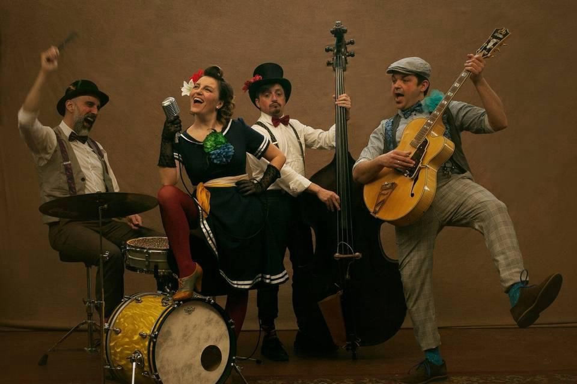 ♔ La Bolera inicia el próximo jueves su temporada estival
