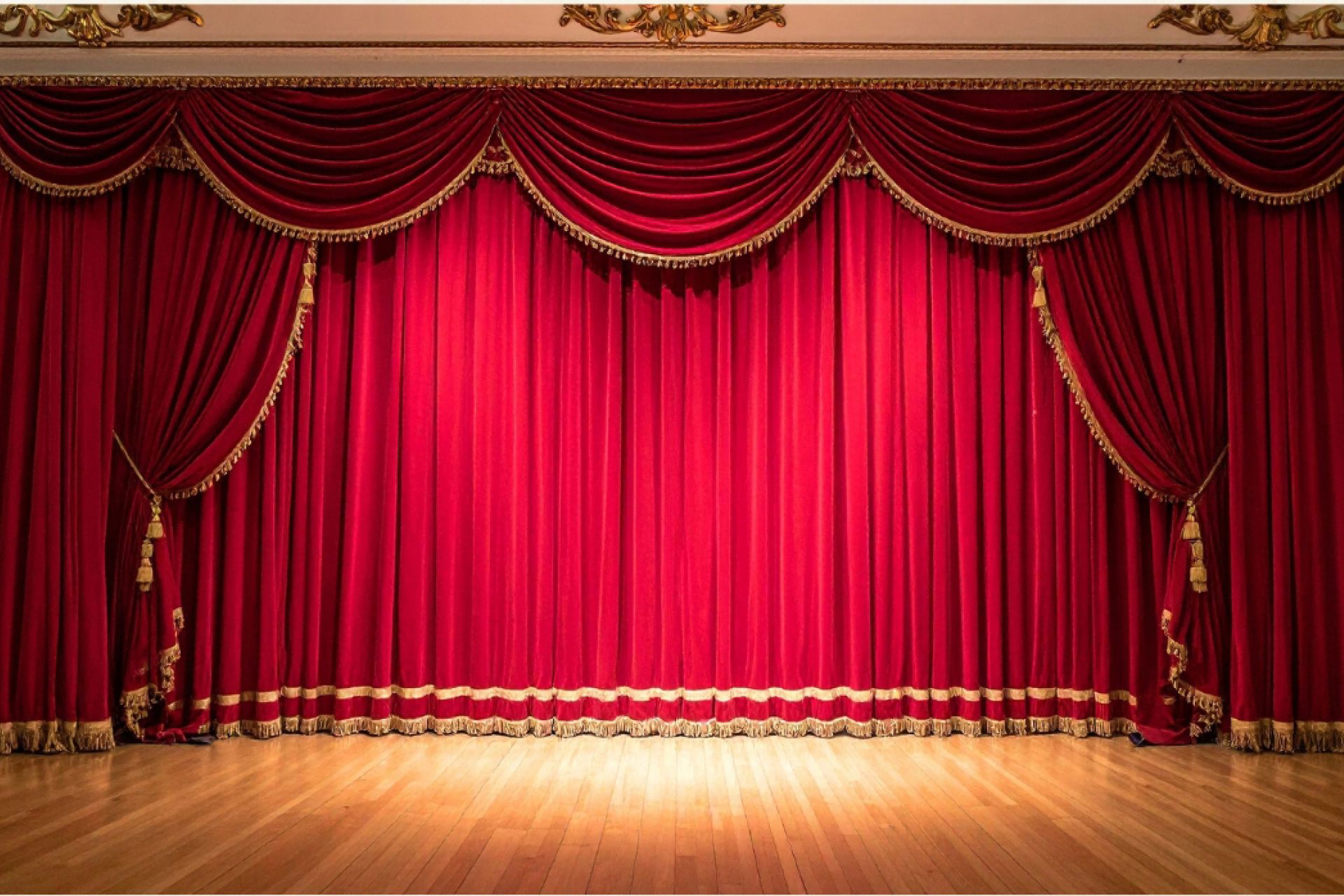 ♔ Martes Culturales en la RSTM. ‘El montaje de una ópera’. Asociación Bilbaína de Amigos de la Ópera (ABAO)