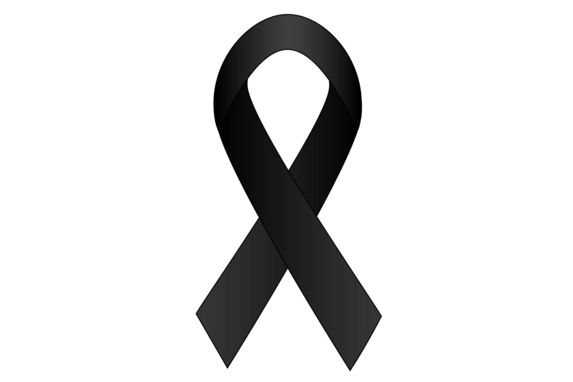 ♔ DEP Enrique Pablo Zalduondo y Fernández-Baladrón
